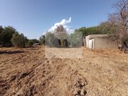 Armazm - So Brs de Alportel, So Brs de Alportel, Faro (Algarve) - Miniatura: 1/9