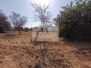 Armazm - So Brs de Alportel, So Brs de Alportel, Faro (Algarve) - Miniatura: 9/9