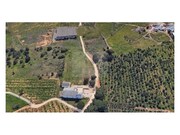 Armazm - Almancil, Loul, Faro (Algarve) - Miniatura: 1/3