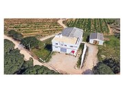 Armazm - Almancil, Loul, Faro (Algarve) - Miniatura: 2/3