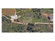 Armazm - Almancil, Loul, Faro (Algarve) - Miniatura: 3/3