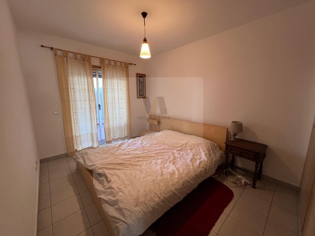 Apartamento - Portimão, Portimão, Faro (Algarve) - Imagem grande