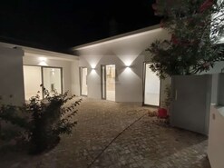 Moradia T3 - So Brs de Alportel, So Brs de Alportel, Faro (Algarve)