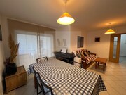 Apartamento - Portimo, Portimo, Faro (Algarve) - Miniatura: 1/9