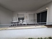 Apartamento - Portimo, Portimo, Faro (Algarve) - Miniatura: 2/9