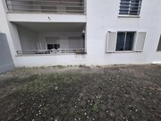 Apartamento - Portimo, Portimo, Faro (Algarve) - Miniatura: 3/9