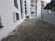 Apartamento - Portimo, Portimo, Faro (Algarve) - Miniatura: 4/9