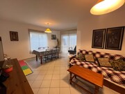 Apartamento - Portimo, Portimo, Faro (Algarve) - Miniatura: 5/9