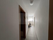 Apartamento - Portimo, Portimo, Faro (Algarve) - Miniatura: 7/9
