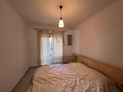 Apartamento - Portimo, Portimo, Faro (Algarve) - Miniatura: 8/9