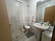 Apartamento - Portimo, Portimo, Faro (Algarve) - Miniatura: 9/9