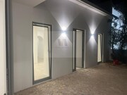 Moradia T3 - So Brs de Alportel, So Brs de Alportel, Faro (Algarve) - Miniatura: 1/9