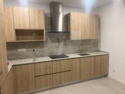 Moradia T3 - So Brs de Alportel, So Brs de Alportel, Faro (Algarve) - Miniatura: 2/9