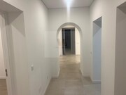 Moradia T3 - So Brs de Alportel, So Brs de Alportel, Faro (Algarve) - Miniatura: 6/9