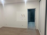 Moradia T3 - So Brs de Alportel, So Brs de Alportel, Faro (Algarve) - Miniatura: 8/9