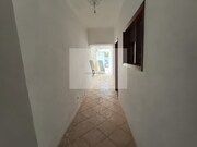 Moradia T4 - So Brs de Alportel, So Brs de Alportel, Faro (Algarve) - Miniatura: 1/9