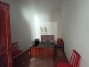 Moradia T4 - So Brs de Alportel, So Brs de Alportel, Faro (Algarve) - Miniatura: 2/9