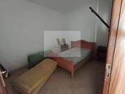 Moradia T4 - So Brs de Alportel, So Brs de Alportel, Faro (Algarve) - Miniatura: 3/9