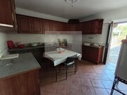 Moradia T4 - So Brs de Alportel, So Brs de Alportel, Faro (Algarve) - Miniatura: 5/9