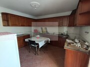 Moradia T4 - So Brs de Alportel, So Brs de Alportel, Faro (Algarve) - Miniatura: 6/9