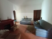 Moradia T4 - So Brs de Alportel, So Brs de Alportel, Faro (Algarve) - Miniatura: 7/9