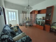 Moradia T4 - So Brs de Alportel, So Brs de Alportel, Faro (Algarve) - Miniatura: 8/9