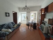 Moradia T4 - So Brs de Alportel, So Brs de Alportel, Faro (Algarve) - Miniatura: 9/9
