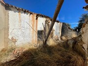 Terreno Urbano - Moncarapacho, Olho, Faro (Algarve) - Miniatura: 2/9