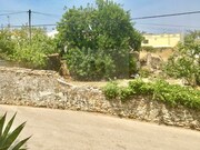 Terreno Rstico - So Brs de Alportel, So Brs de Alportel, Faro (Algarve) - Miniatura: 1/6
