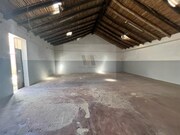 Armazm - So Brs de Alportel, So Brs de Alportel, Faro (Algarve) - Miniatura: 2/9