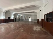 Armazm - So Brs de Alportel, So Brs de Alportel, Faro (Algarve) - Miniatura: 5/9