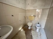 Armazm - So Brs de Alportel, So Brs de Alportel, Faro (Algarve) - Miniatura: 6/9