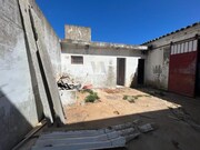Armazm - So Brs de Alportel, So Brs de Alportel, Faro (Algarve) - Miniatura: 7/9