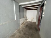 Armazm - So Brs de Alportel, So Brs de Alportel, Faro (Algarve) - Miniatura: 8/9