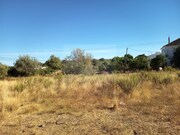 Outros - So Brs de Alportel, So Brs de Alportel, Faro (Algarve) - Miniatura: 2/5
