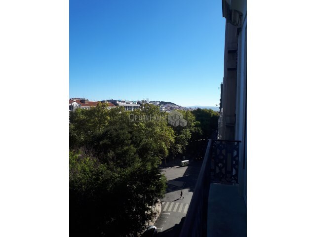 Loja - Santo Antnio, Lisboa, Lisboa - Imagem grande