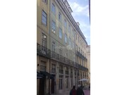 Hotel/Residencial - Santa Maria Maior, Lisboa, Lisboa - Miniatura: 6/6