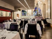 Bar/Restaurante - Misericrdia, Lisboa, Lisboa - Miniatura: 1/5