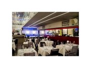 Bar/Restaurante - Misericrdia, Lisboa, Lisboa - Miniatura: 3/5