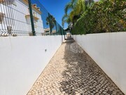 Moradia T2 - Olhos de gua, Albufeira, Faro (Algarve) - Miniatura: 9/9