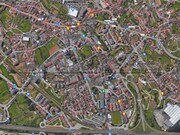 Terreno Urbano - Valongo, Valongo, Porto - Miniatura: 2/2