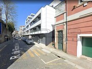 Apartamento T3 - Cedofeita, Porto, Porto - Miniatura: 2/9