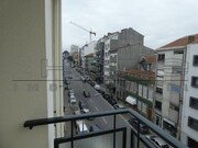 Apartamento T3 - Cedofeita, Porto, Porto - Miniatura: 9/9