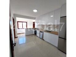 Apartamento - Albergaria-a-Velha, Albergaria-a-Velha, Aveiro