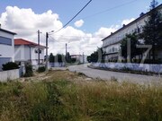 Terreno Rstico - Sever do Vouga, Sever do Vouga, Aveiro - Miniatura: 1/2