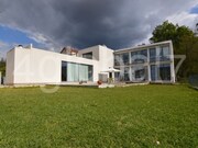 Moradia > T6 - Cedrim, Sever do Vouga, Aveiro - Miniatura: 1/9