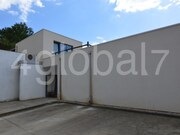Moradia > T6 - Cedrim, Sever do Vouga, Aveiro - Miniatura: 4/9