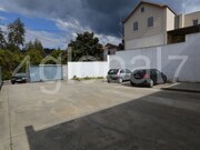 Moradia > T6 - Cedrim, Sever do Vouga, Aveiro - Miniatura: 7/9