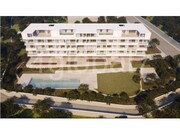Apartamento T3 - So Clemente, Loul, Faro (Algarve) - Miniatura: 8/9