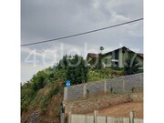 Moradia T3 - Pessegueiro do Vouga, Sever do Vouga, Aveiro - Miniatura: 2/9